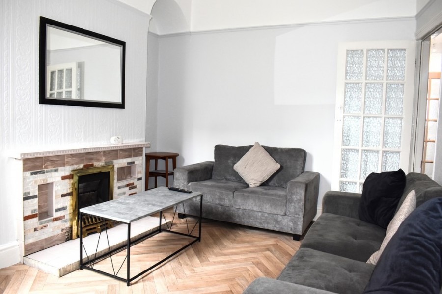 Images for Langley Road, Fallowfield, Manchester EAID:b3a365785e0c608c1a78df24ce0289fd BID:1