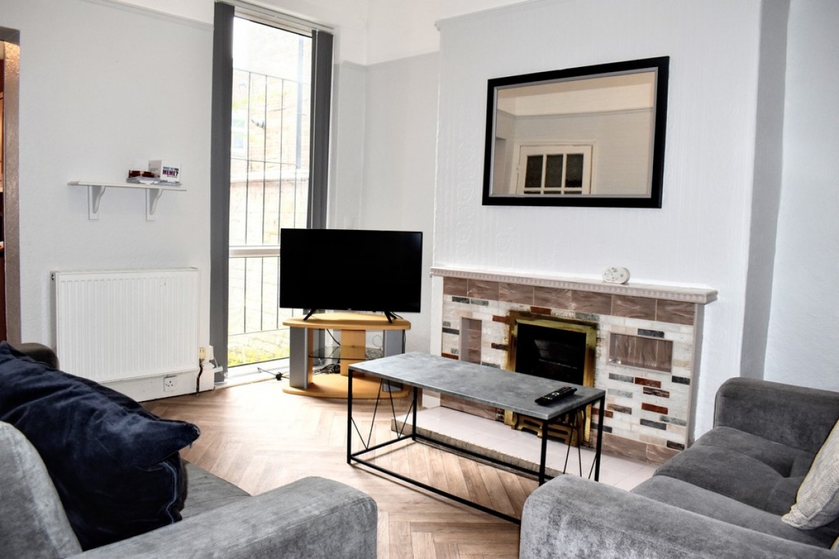 Images for Langley Road, Fallowfield, Manchester EAID:b3a365785e0c608c1a78df24ce0289fd BID:1