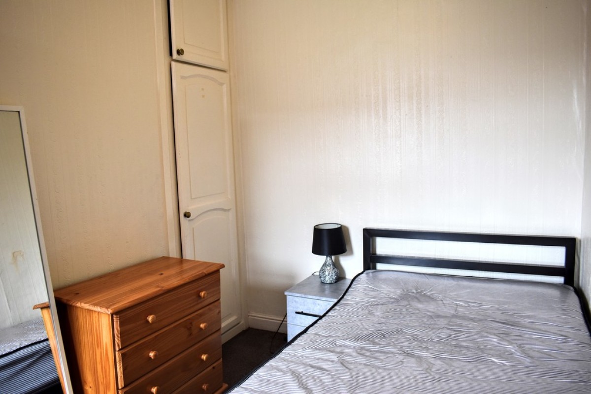 Images for Langley Road, Fallowfield, Manchester EAID:b3a365785e0c608c1a78df24ce0289fd BID:1