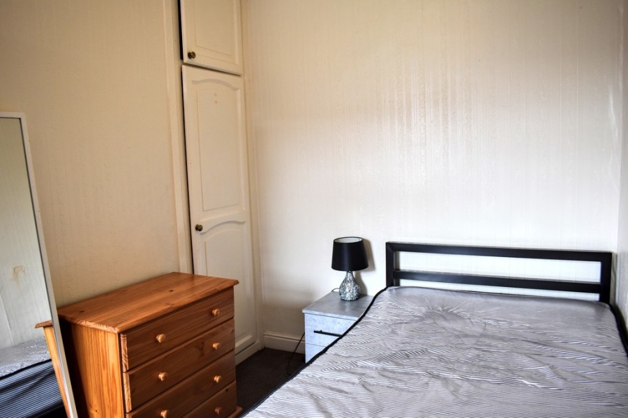 Images for Langley Road, Fallowfield, Manchester EAID:b3a365785e0c608c1a78df24ce0289fd BID:1