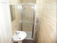 Images for Langley Road, Fallowfield, Manchester