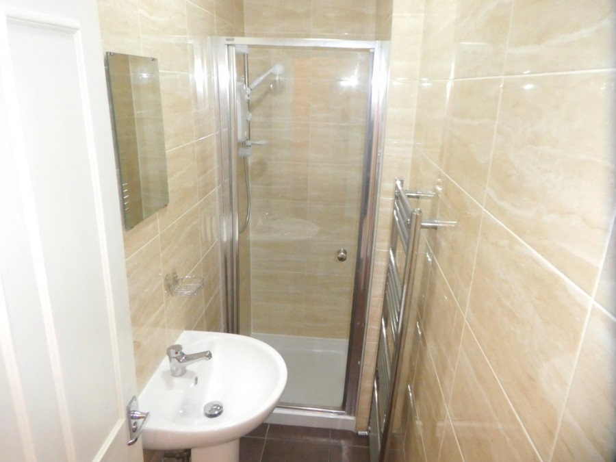 Images for Langley Road, Fallowfield, Manchester EAID:b3a365785e0c608c1a78df24ce0289fd BID:1