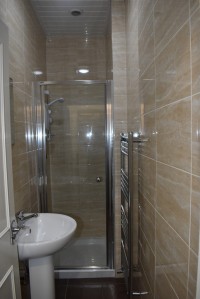 Images for Langley Road, Fallowfield, Manchester