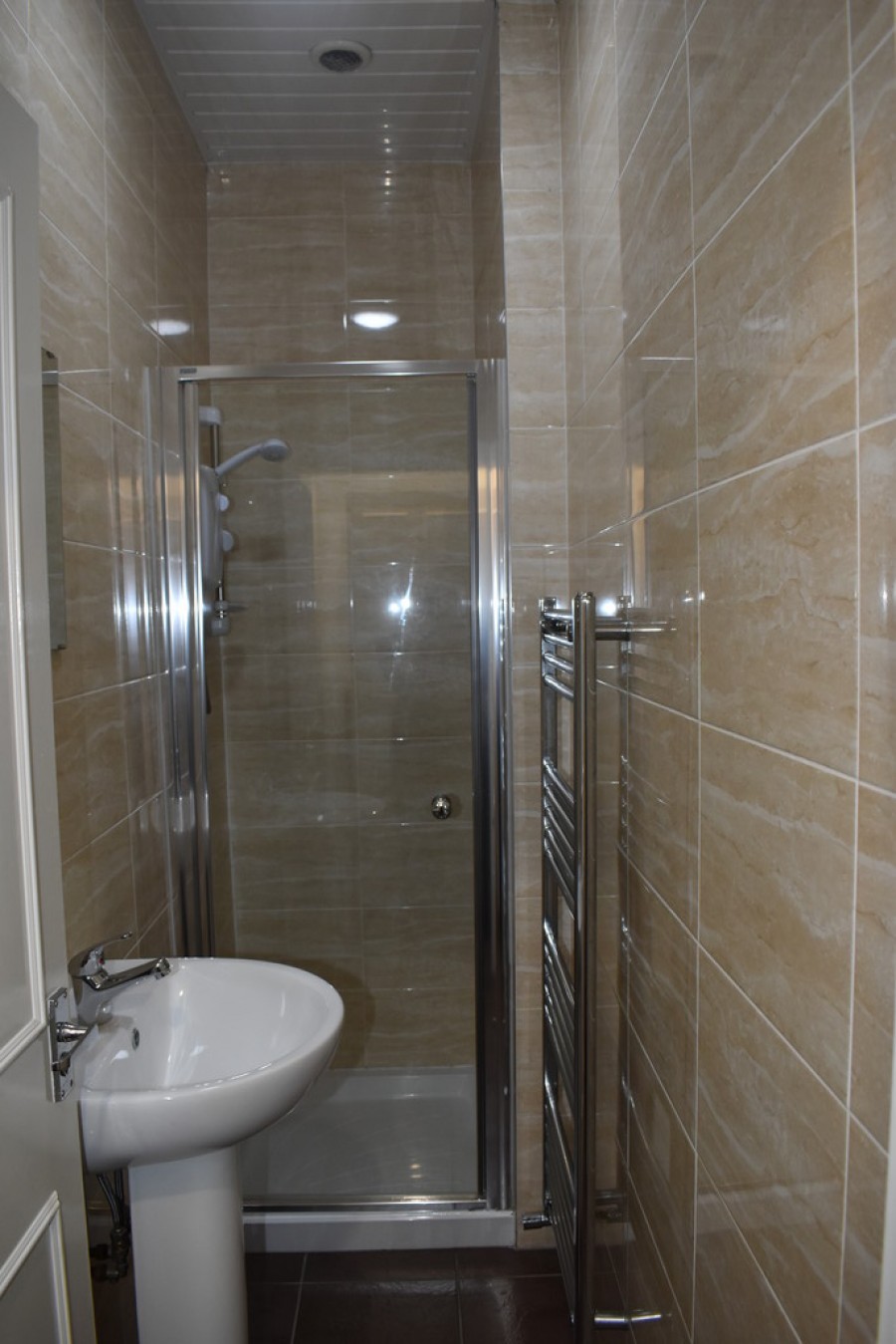 Images for Langley Road, Fallowfield, Manchester EAID:b3a365785e0c608c1a78df24ce0289fd BID:1