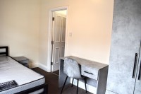 Images for Langley Road, Fallowfield, Manchester