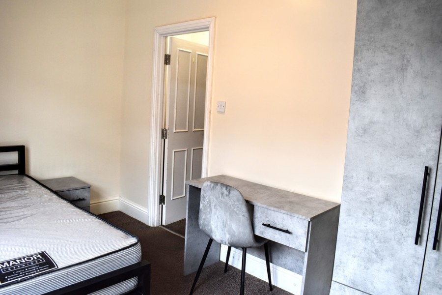 Images for Langley Road, Fallowfield, Manchester EAID:b3a365785e0c608c1a78df24ce0289fd BID:1