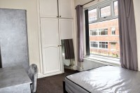 Images for Langley Road, Fallowfield, Manchester