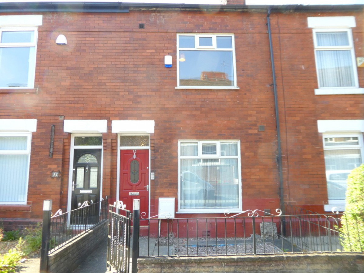 Images for Langley Road, Fallowfield, Manchester EAID:b3a365785e0c608c1a78df24ce0289fd BID:1