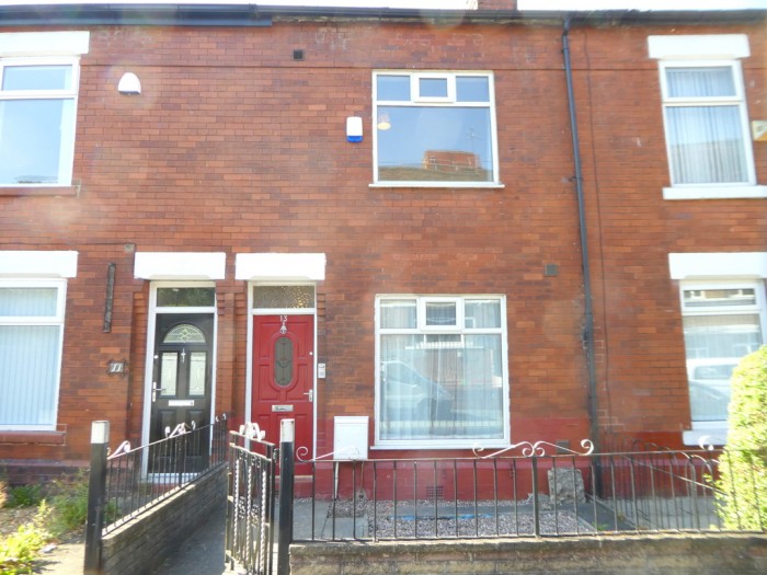 View Full Details for Langley Road, Fallowfield, Manchester - EAID:b3a365785e0c608c1a78df24ce0289fd, BID:1