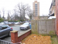 Images for Langley Road, Fallowfield, Manchester