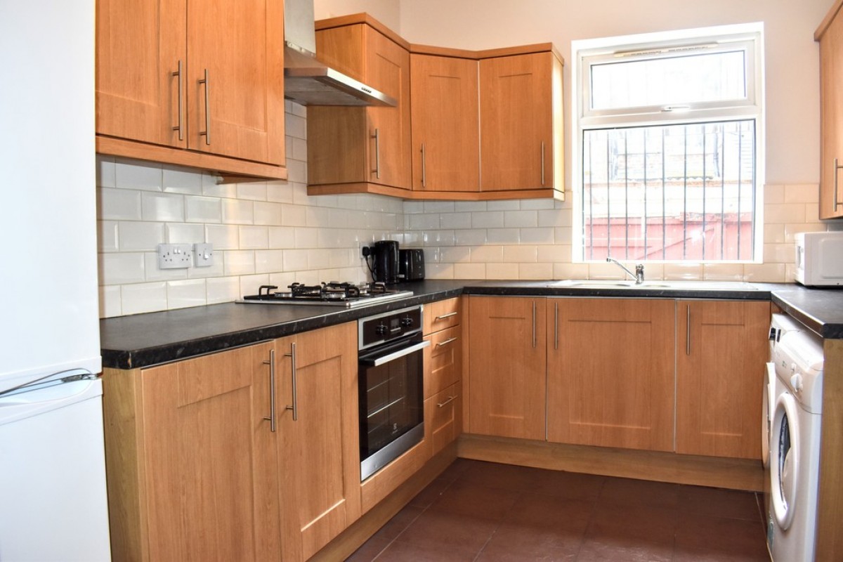 Images for Langley Road, Fallowfield, Manchester EAID:b3a365785e0c608c1a78df24ce0289fd BID:1