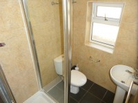 Images for Langley Road, Fallowfield, Manchester