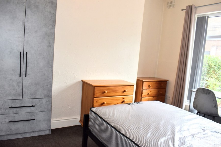 Images for Langley Road, Fallowfield, Manchester EAID:b3a365785e0c608c1a78df24ce0289fd BID:1