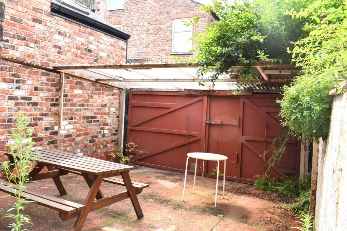 Images for Langley Road, Fallowfield, Manchester EAID:b3a365785e0c608c1a78df24ce0289fd BID:1