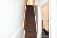 Images for Langley Road, Fallowfield, Manchester