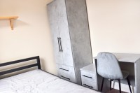 Images for Langley Road, Fallowfield, Manchester