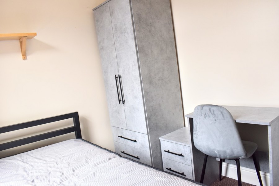 Images for Langley Road, Fallowfield, Manchester EAID:b3a365785e0c608c1a78df24ce0289fd BID:1