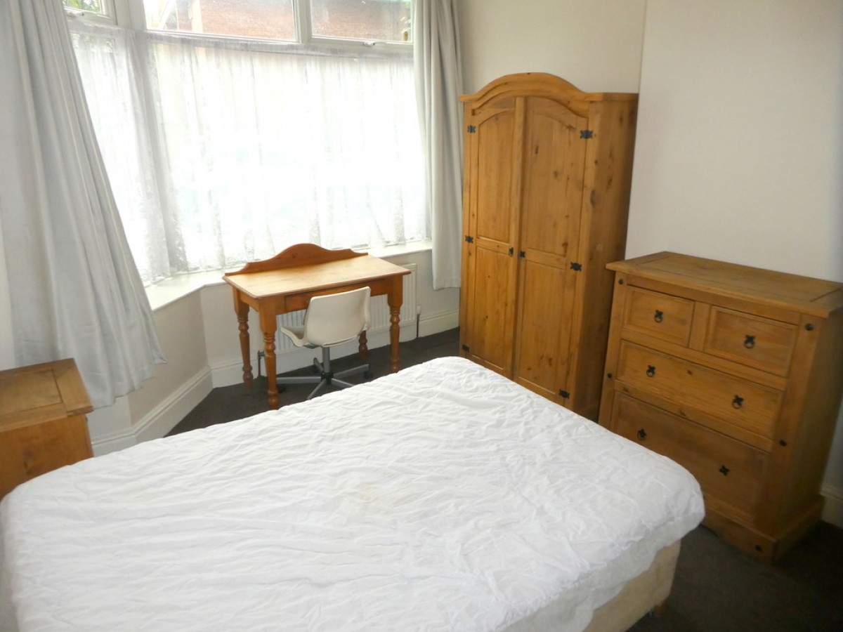 Images for Oxney Road, Rusholme, Manchester EAID:b3a365785e0c608c1a78df24ce0289fd BID:1