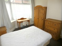 Images for Oxney Road, Rusholme, Manchester