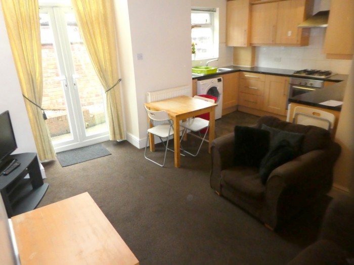 View Full Details for Oxney Road, Rusholme, Manchester - EAID:b3a365785e0c608c1a78df24ce0289fd, BID:1