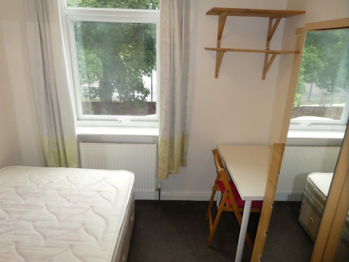 Images for Oxney Road, Rusholme, Manchester EAID:b3a365785e0c608c1a78df24ce0289fd BID:1