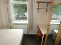 Images for Oxney Road, Rusholme, Manchester