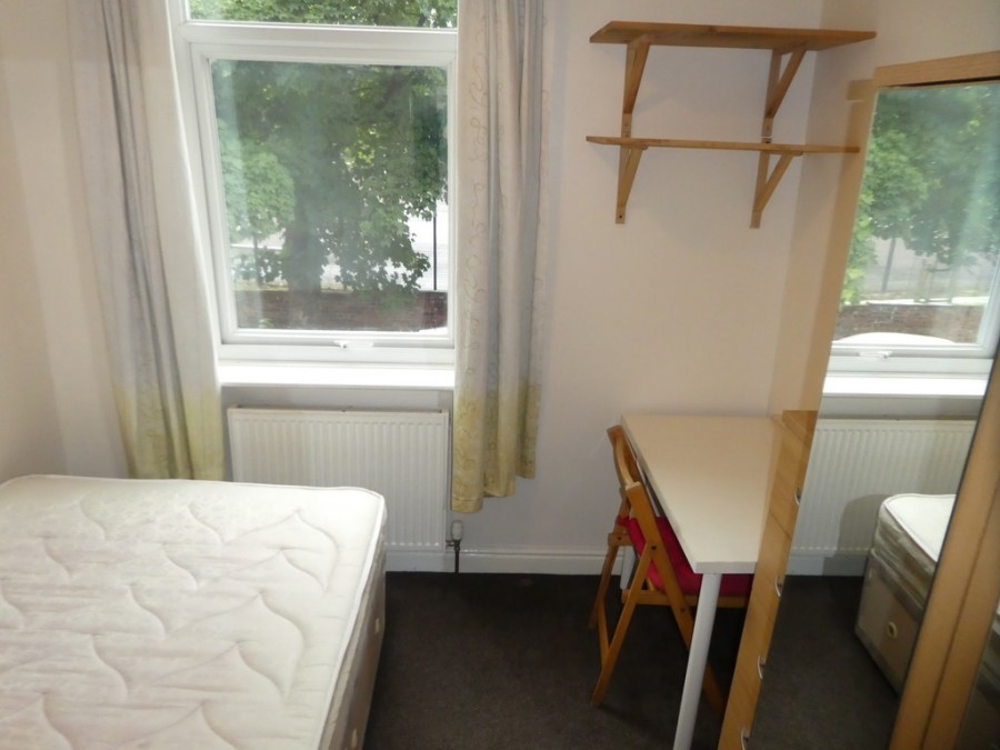 Images for Oxney Road, Rusholme, Manchester EAID:b3a365785e0c608c1a78df24ce0289fd BID:1