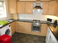 Images for Oxney Road, Rusholme, Manchester