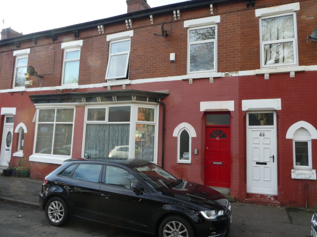 Images for Oxney Road, Rusholme, Manchester EAID:b3a365785e0c608c1a78df24ce0289fd BID:1