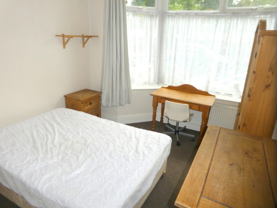 Images for Oxney Road, Rusholme, Manchester EAID:b3a365785e0c608c1a78df24ce0289fd BID:1