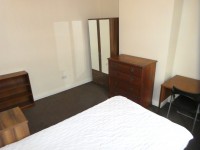 Images for Oxney Road, Rusholme, Manchester