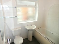 Images for Oxney Road, Rusholme, Manchester