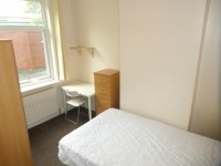 Images for Oxney Road, Rusholme, Manchester