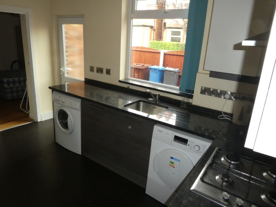 Images for Craighall Avenue, Fallowfield, Manchester EAID:b3a365785e0c608c1a78df24ce0289fd BID:1