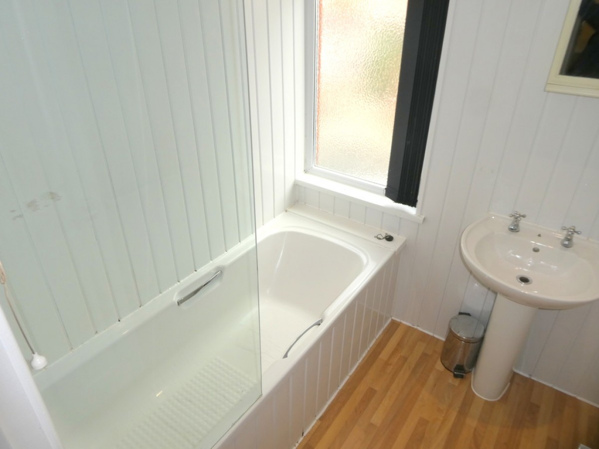 Images for Craighall Avenue, Fallowfield, Manchester EAID:b3a365785e0c608c1a78df24ce0289fd BID:1