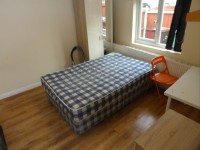 Images for Craighall Avenue, Fallowfield, Manchester