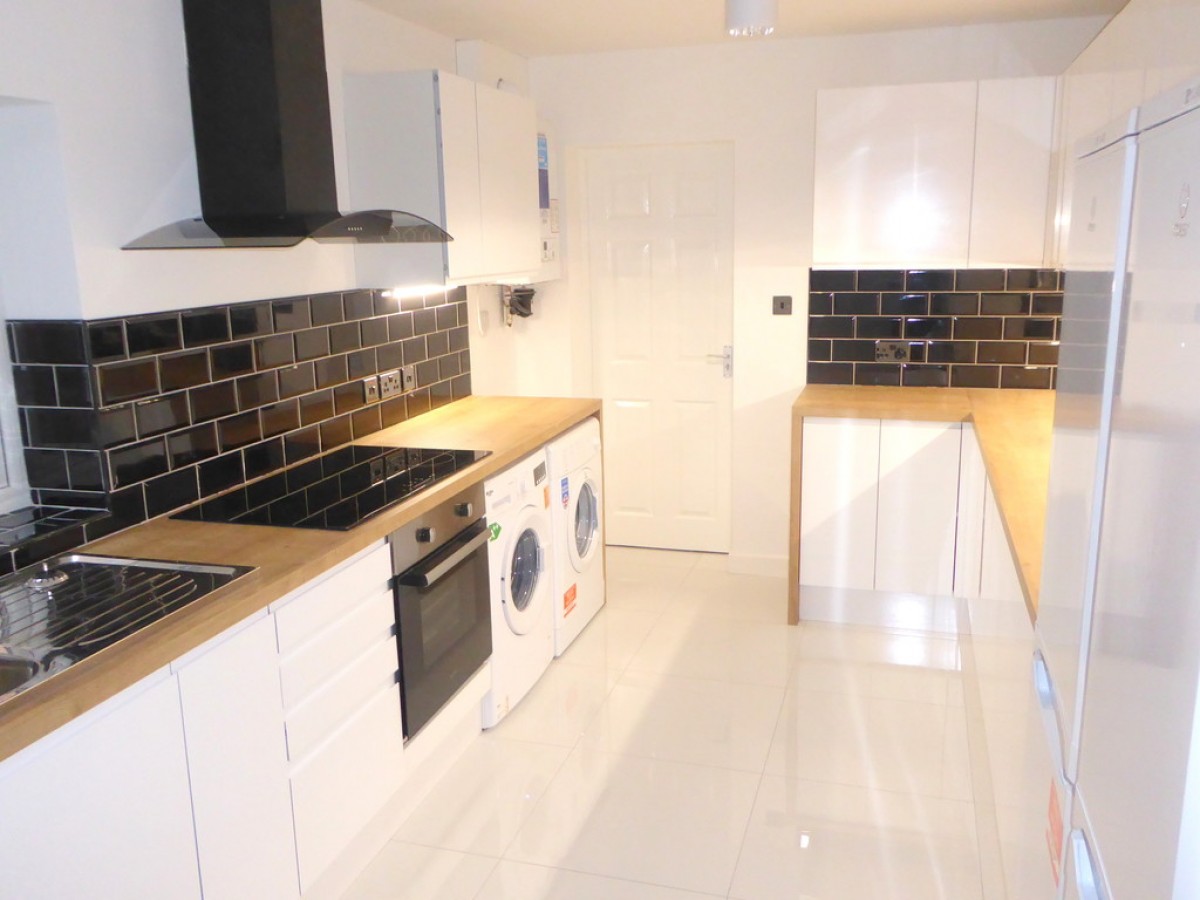 Images for Monica Grove, Fallowfield, Manchester EAID:b3a365785e0c608c1a78df24ce0289fd BID:1