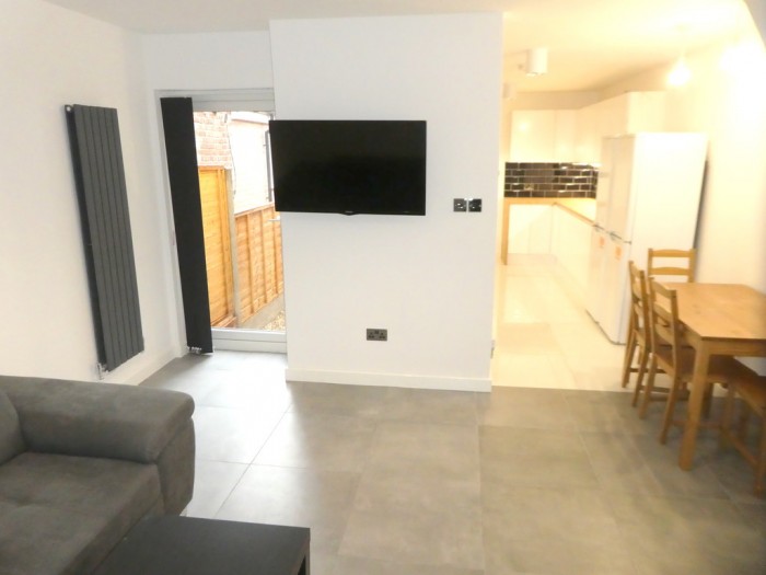 View Full Details for Monica Grove, Fallowfield, Manchester - EAID:b3a365785e0c608c1a78df24ce0289fd, BID:1