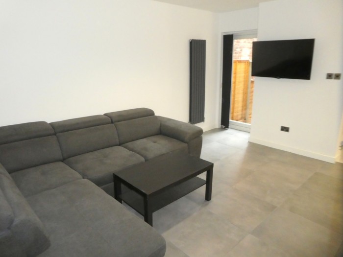 View Full Details for Monica Grove, Fallowfield, Manchester - EAID:b3a365785e0c608c1a78df24ce0289fd, BID:1