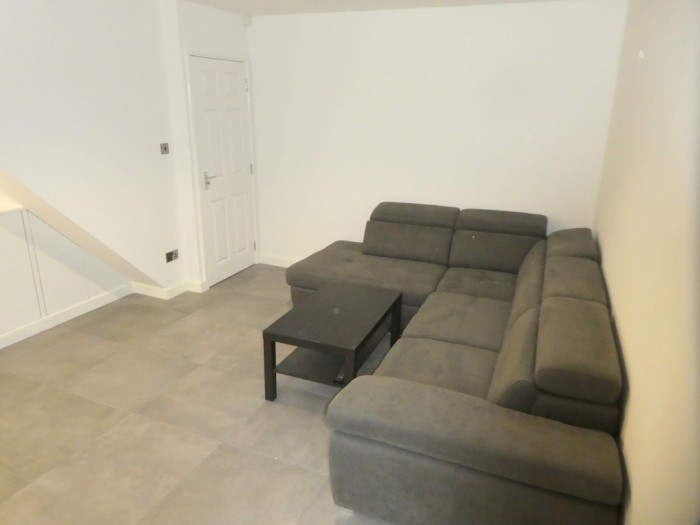 View Full Details for Monica Grove, Fallowfield, Manchester - EAID:b3a365785e0c608c1a78df24ce0289fd, BID:1