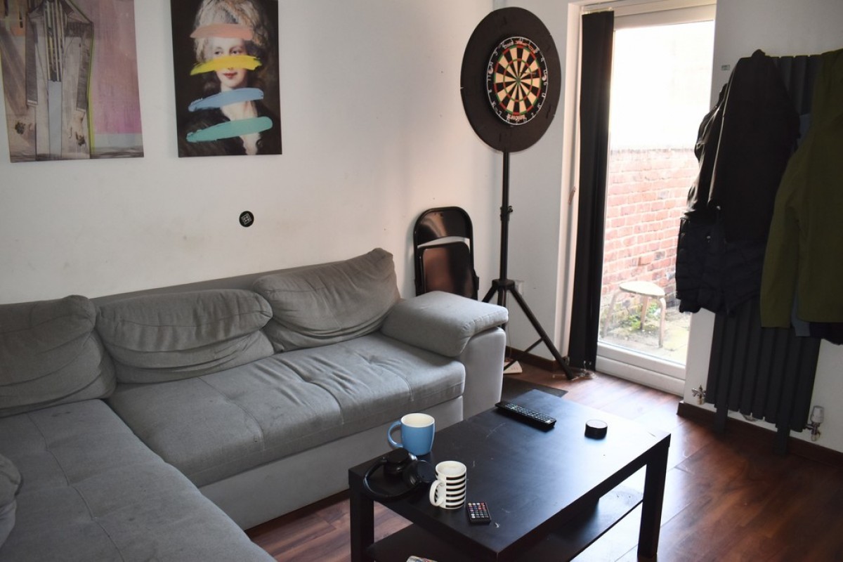 Images for Parkfield Avenue, Rusholme, Manchester EAID:b3a365785e0c608c1a78df24ce0289fd BID:1