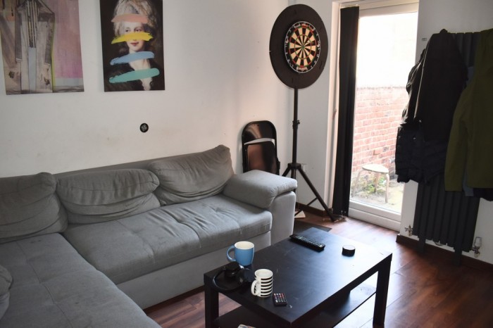 View Full Details for Parkfield Avenue, Rusholme, Manchester - EAID:b3a365785e0c608c1a78df24ce0289fd, BID:1