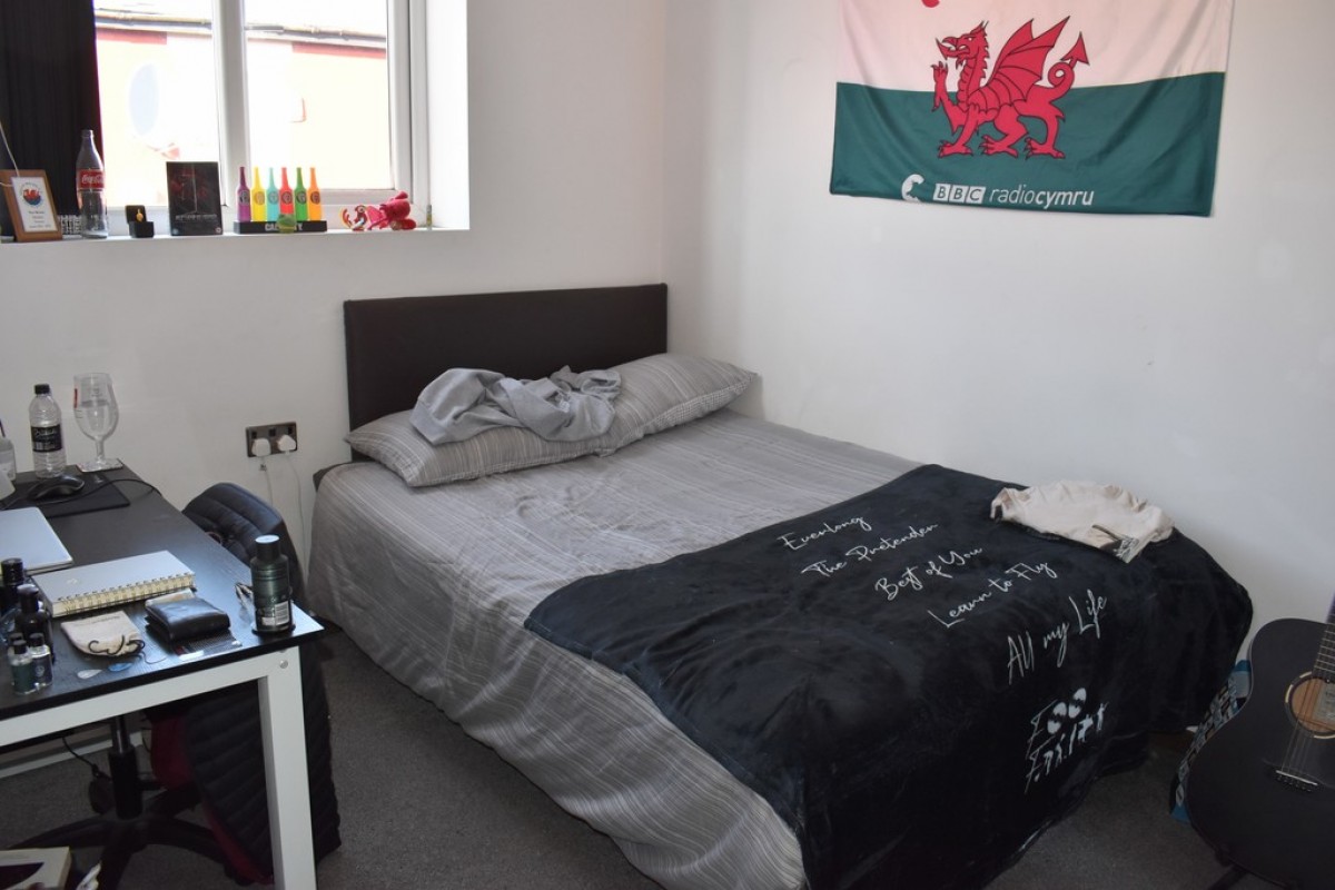 Images for Parkfield Avenue, Rusholme, Manchester EAID:b3a365785e0c608c1a78df24ce0289fd BID:1