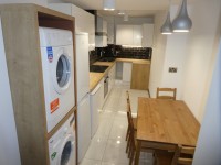 Images for Parkfield Avenue, Rusholme, Manchester