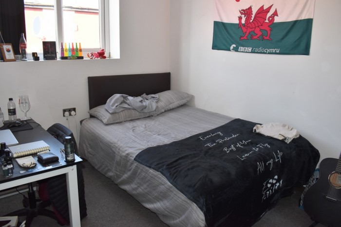 View Full Details for Parkfield Avenue, Rusholme, Manchester - EAID:b3a365785e0c608c1a78df24ce0289fd, BID:1