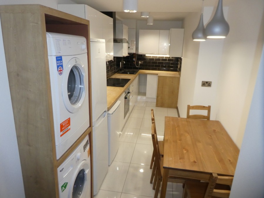 Images for Parkfield Avenue, Rusholme, Manchester EAID:b3a365785e0c608c1a78df24ce0289fd BID:1