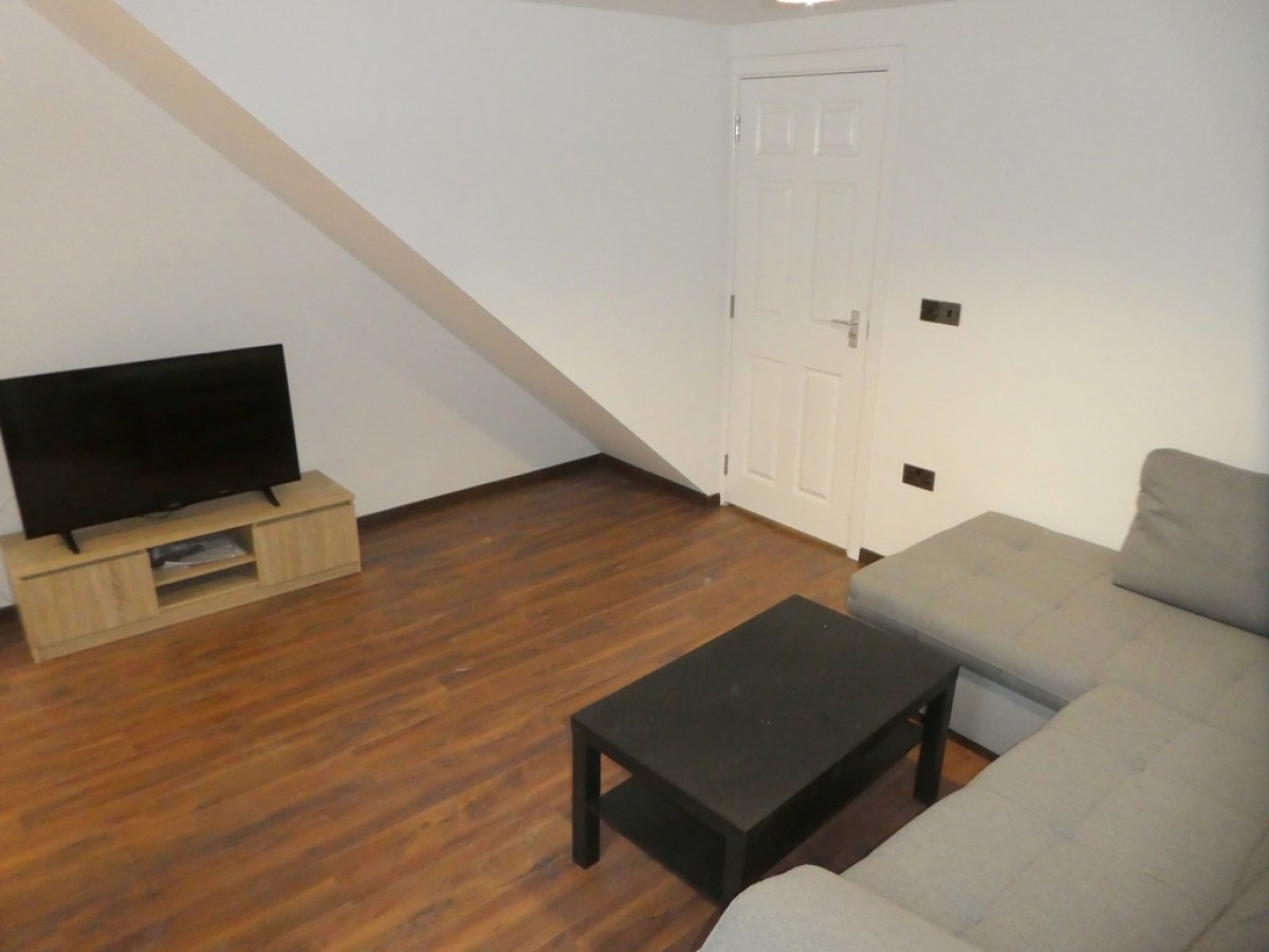 Images for Parkfield Avenue, Rusholme, Manchester EAID:b3a365785e0c608c1a78df24ce0289fd BID:1