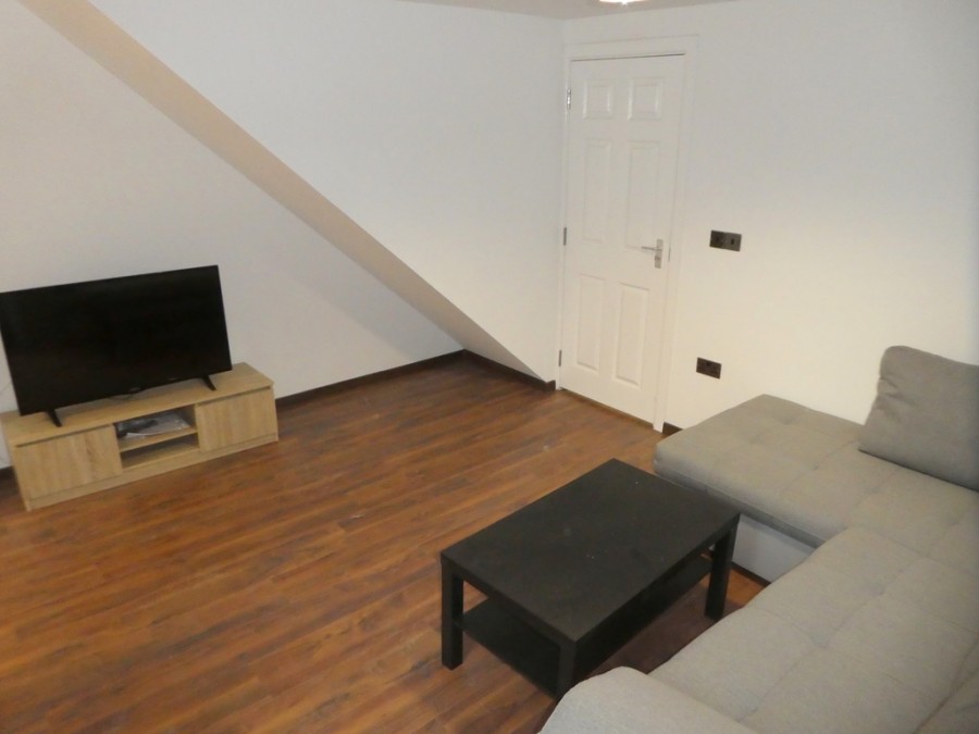 Images for Parkfield Avenue, Rusholme, Manchester EAID:b3a365785e0c608c1a78df24ce0289fd BID:1