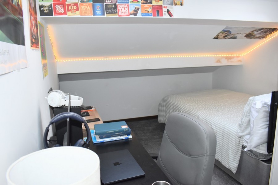 Images for Parkfield Avenue, Rusholme, Manchester EAID:b3a365785e0c608c1a78df24ce0289fd BID:1