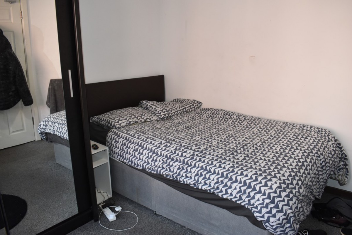 Images for Parkfield Avenue, Rusholme, Manchester EAID:b3a365785e0c608c1a78df24ce0289fd BID:1